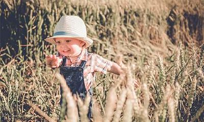 2018年农历十一月十一日出生的女宝宝取名，这天的日子怎么样？