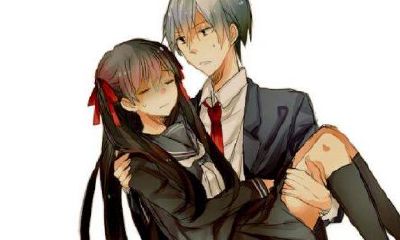 属鸡女生喜欢的男生，她们喜欢的样子有你吗