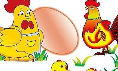 属鸡人水晶真的有用吗