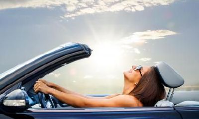 2018年农历十一月初三生女孩怎么起名？起名有什么讲究？