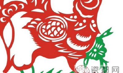 属鸡人2014年4月运势