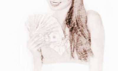 1957年属鸡人2018年几月财运旺