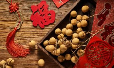 2019年腊月二十一日是什么节日，有什么习俗？