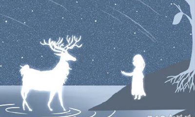 郑博士2016年9月生肖鸡财运提前报