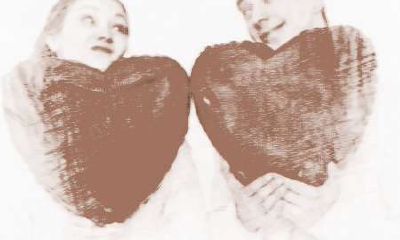 鸡年出生的人如何确保个人婚姻运势的稳定