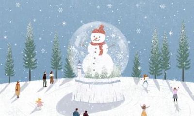 冬至是一年白天最短的一天吗？冬至有什么天气特点？