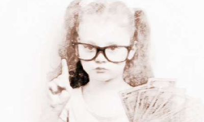 2018年属鸡几月结婚最佳？