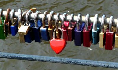 属鸡人2023年的学业运势 学习成绩好吗