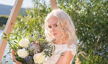 属鸡白羊座2023年运势详解 谨慎消费减少投资