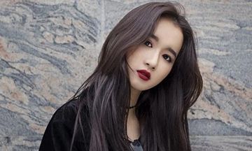 2023年属鸡人高考运势 能考上大学吗