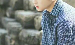 白羊座男离开你的信号