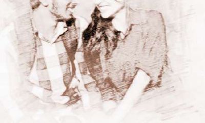 鸡年出生的人在感情方面有着哪些优势和缺点