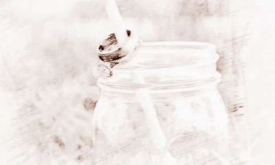 2017年10月生肖鸡运势分析