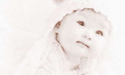 出生于鸡年的人几月生运势最好？