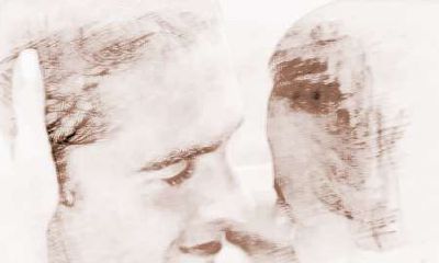 详细分析属鸡的人在2018年中的感情运势变化