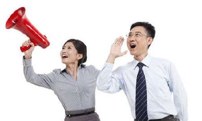 详解鸡年出生的人应该掌握的职场注意事项