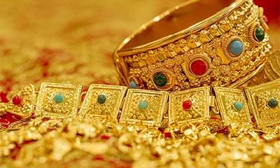 2018年12月17日出生的男孩用五行怎么取名好听？