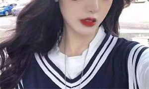 白羊座会为何孤独一生?