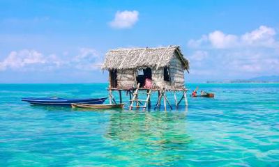 2018年农历十一月初六男孩起什么名字好听？五行缺什么？