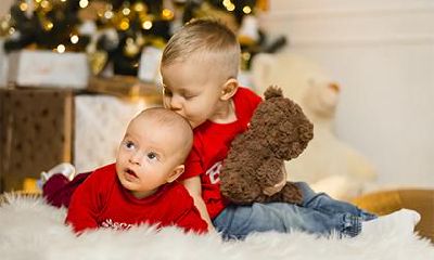 2018年农历十一月十二日出生的女宝宝该怎么起名？取什么名字好？