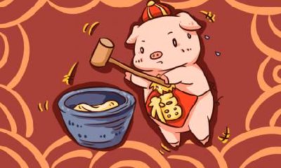 2019年农历五月初四是黄道吉日吗？哪些日子比较好？