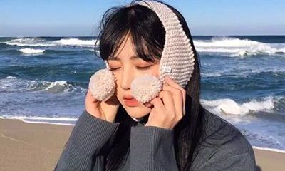 分享白羊女不想下厨的真正原因