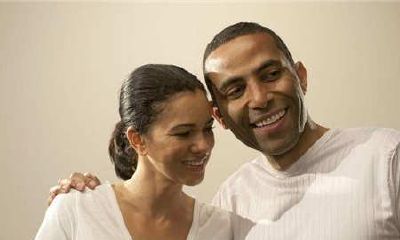 属鸡2018年几月结婚好