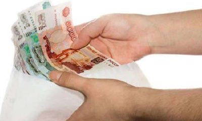 1969年属鸡人2018年几月财运旺