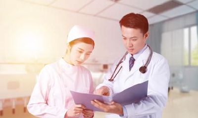 2019年农历四月二十一出生的女孩怎么样？这天出生的女孩好不好？