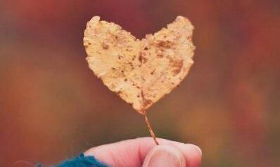 恋爱中的天秤座很小气,爱吃醋