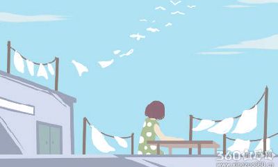 浮图塔每周生肖运势【2016.10.17-10.23】