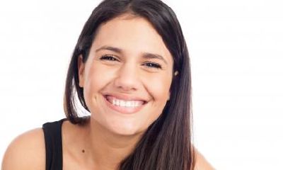 2018年12月20日出生的女孩好听的名字推荐