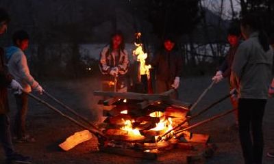 2018年12月20日出生的男孩取什么名字的寓意好？