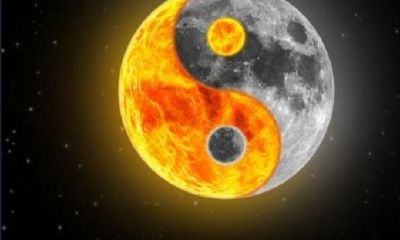 化解八字不合的吉祥物有哪些