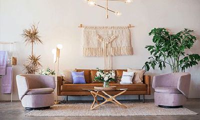 2022年阳历8月的搬家吉日，适合搬家的黄道吉日一览