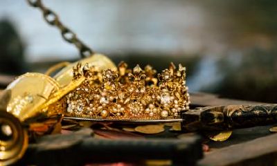 2019年腊月十六出生的女孩五行缺水的名字推荐，缺水好吗？