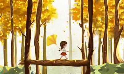 关于二十四节气秋分的谚语大全