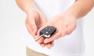 2020年八月初五秋分前一天提车好吗？提车有何注意事项？