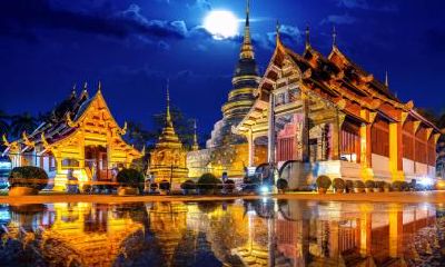 2019年腊月二十八五行缺水男孩如何起名？用什么字好听？