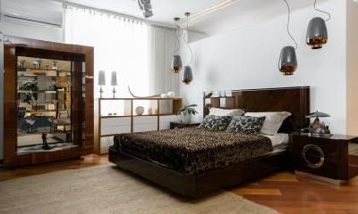 2020年农历二月初二可以安床吗？安床忌讳什么？