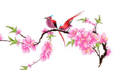 12生肖这么做，2019猪年桃花运铁定旺！