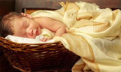 2020年农历五月二十八出生的女宝宝好吗？是富贵命吗？