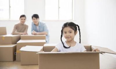 2019年农历九月哪些日子搬家乔迁最好？有哪些搬家好日子？