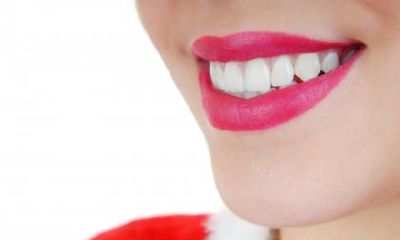 2020年农历五月二十七出生女孩命运？旺父母吗？