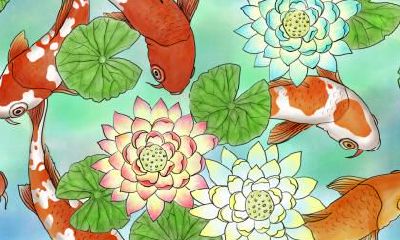 夏至为什么要吃混沌？夏至吃混沌的寓意？