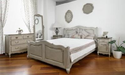 2020年农历二月初三安床合适吗？日子时辰吉凶？