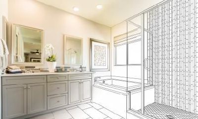 七夕各地乞巧风俗