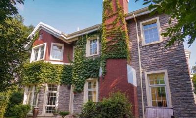 夏至为什么白天最长？夏至是夏天到了意思吗？