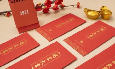 2021辛丑年农历三月十八日是宜破土迁坟的日子吗？