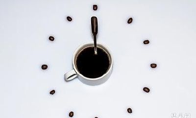 2022年农历六月十二日是黄历签订合约黄道吉日吗？